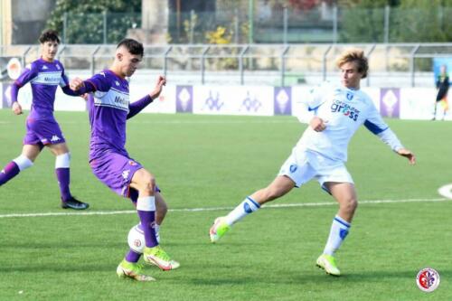 ACF FIORENTINA VS EMPOLI 43